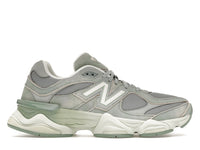 New Balance 9060 Mosaic Green Sea Salt