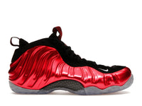 Nike Air Foamposite One Metallic Red (2017)