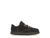 Jordan 1 Retro Low OG SP Travis Scott Velvet Brown (TD)