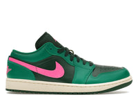 Jordan 1 Low Watermelon (Women's)