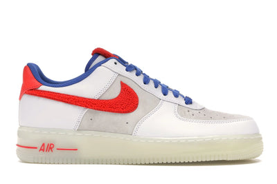 Nike Air Force 1 Low Year of the Rabbit