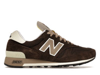 New Balance 1300 MiUSA Rich Earth
