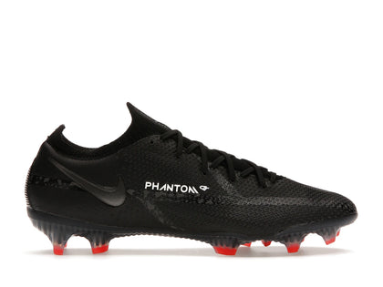 Nike Phantom GT2 Elite FG Shadow Pack - authentic Nike sneakers
