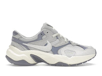 Nike AL8 Phantom Cement Grey (Women's)
