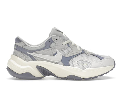 Nike AL8 Phantom Cement Grey (Women's) - authentic Nike sneakers