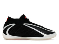 adidas AE 2 Black White Red