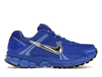 Nike Zoom Vomero 5 Racer Blue (Damen)