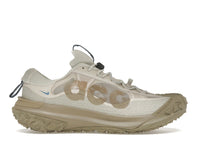 Nike ACG Mountain Fly 2 Low Light Orewood Brown