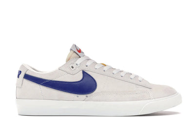 Nike SB Blazer Low Polar Skate Co