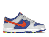 Nike Dunk Low Paint Splatter (GS)