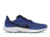 Nike Air Zoom Pegasus 36 Racer Blue