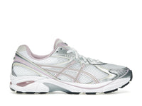 ASICS GT-2160 Metallic Silver Pink