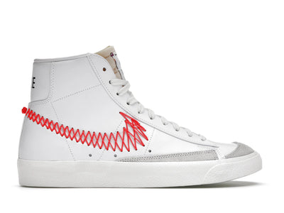 Nike Blazer Mid 77 Vintage Zig Zag