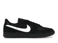 Nike Field General '82 SP Black White (Black Heel Tab)