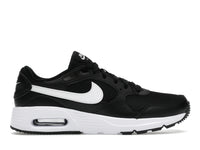 Nike Air Max SC Black White