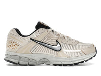 Nike Zoom Vomero 5 Pearl White (Damen)