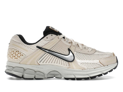 Nike Zoom Vomero 5 Pearl White (Women's) - authentic Nike sneakers