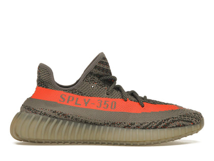 adidas Yeezy Boost 350 V2 Beluga - authentic adidas sneakers