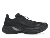 Salomon Spectur 2 MM6 Maison Margiela Black