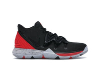 Nike Kyrie 5 Bred (GS)