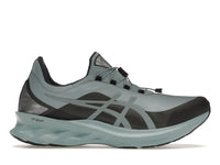 ASICS Novablast Light Steel