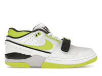 Nike Air Alpha Force 88 SP Billie Eilish Venom Green White