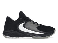 Nike Zoom Freak 4 Cookies and Cream