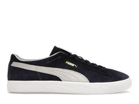 Puma Suede Vintage Peacoat