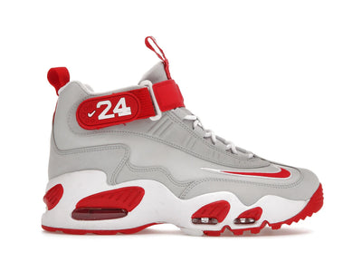 Nike Air Griffey Max 1 Cincinnati Reds (2023) (GS)