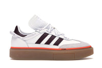 adidas Sleek Super 72 Beyonce Ivy Park (Women's)