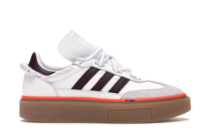adidas Sleek Super 72 Beyonce Ivy Park (Women's) - authentic adidas sneakers