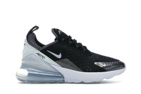 Nike Air Max 270 Y2K (GS)