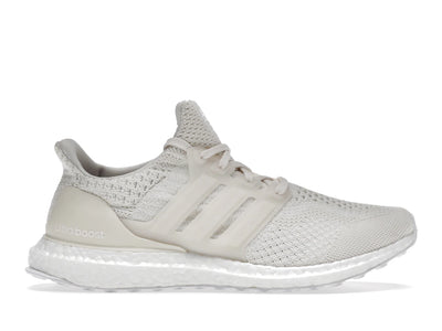 adidas Ultra Boost 5.0 DNA Chalk White