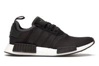 adidas NMD R1 Trace Grey Metallic