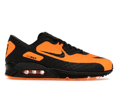 Nike Air Max 90 Bright Citrus Hypervenom