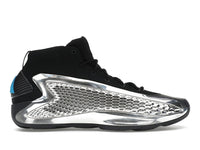 adidas AE 1 Silver Metallic