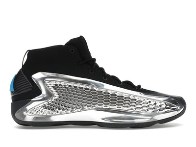 adidas AE 1 Silver Metallic