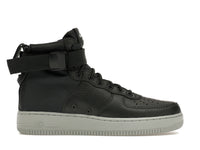 Nike SF Air Force 1 Mid Outdoor Green (Women's)