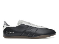 adidas Y-3 Tokyo Black Orbit Grey