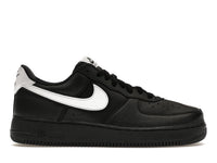 Nike Air Force 1 Low QS Black White