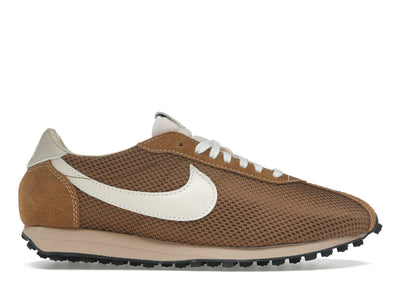 Nike LD-1000 Baroque Brown Pearl White