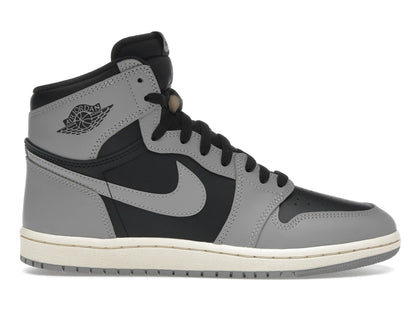 Jordan 1 Retro High '85 OG Reverse Shadow - authentic Jordan sneakers