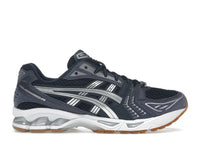 ASICS Gel-Kayano 14 A.P.C. Midnight Indigo Fog