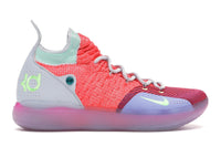 Nike KD 11 EYBL