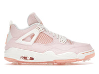 Jordan 4 Retro Golf NRG Seersucker