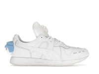 Puma RS 100 Playmobil White (Set With Figure)