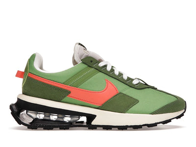 Nike Air Max Pre-Day Chlorophyll
