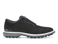 Jordan ADG 5 Golf Black Laser