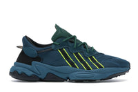 adidas Ozweego Pusha T Tech Mineral