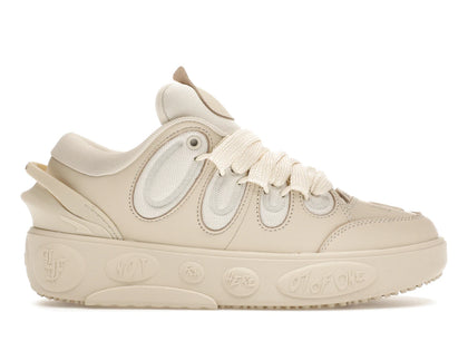 Puma LaMelo Ball LaFrancé Amour Moment - authentic Puma sneakers